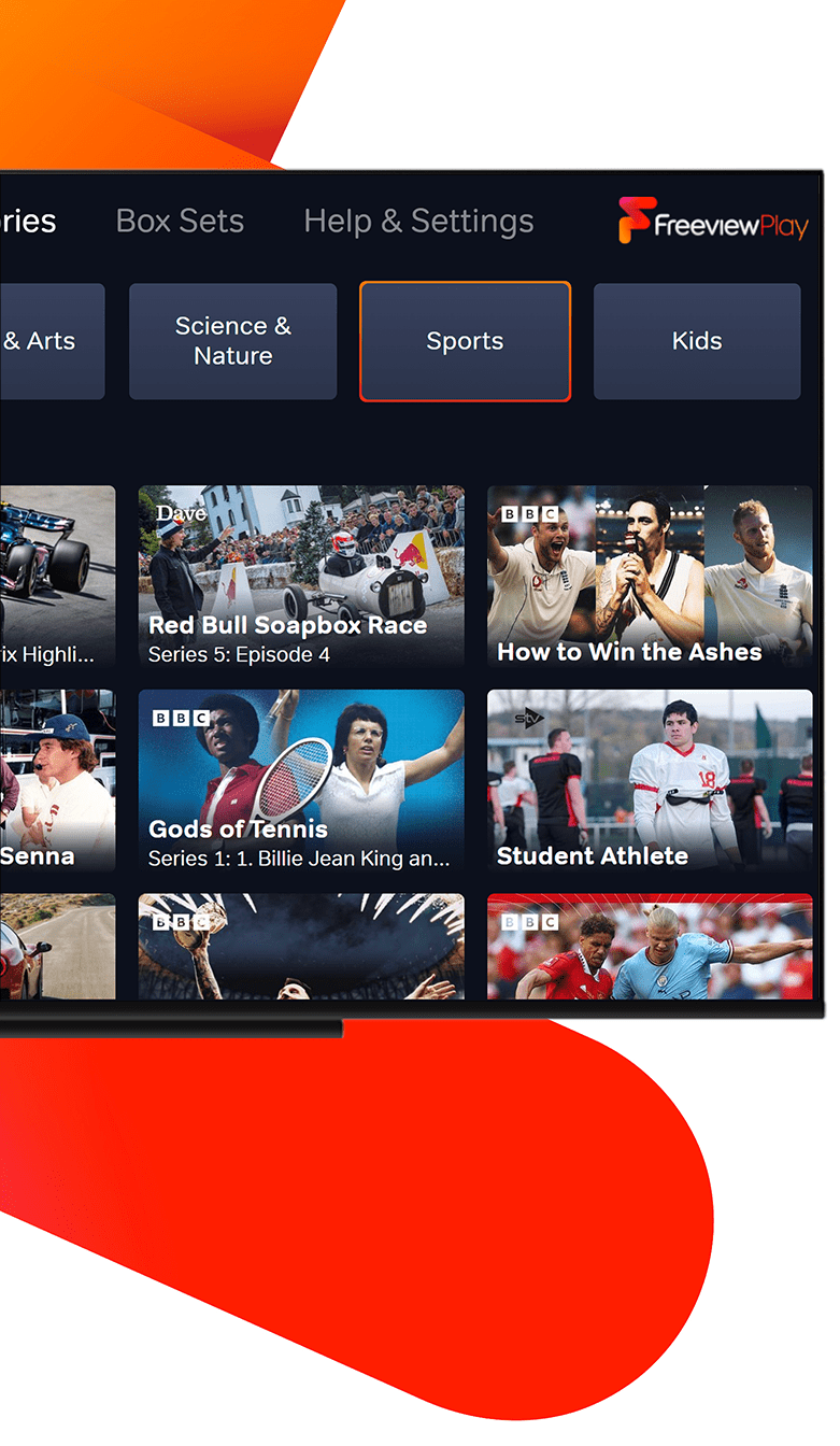 sport-on-freeview-play-freeview